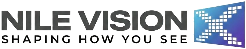 Nile Vision