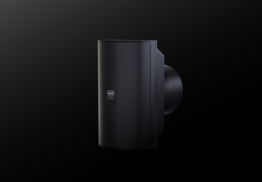 Audio Products